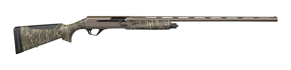 Rifles Long Guns Retay USA Ready Series 20Gauge Retay 20ga ACE-R - Bronze Bottomland 28��